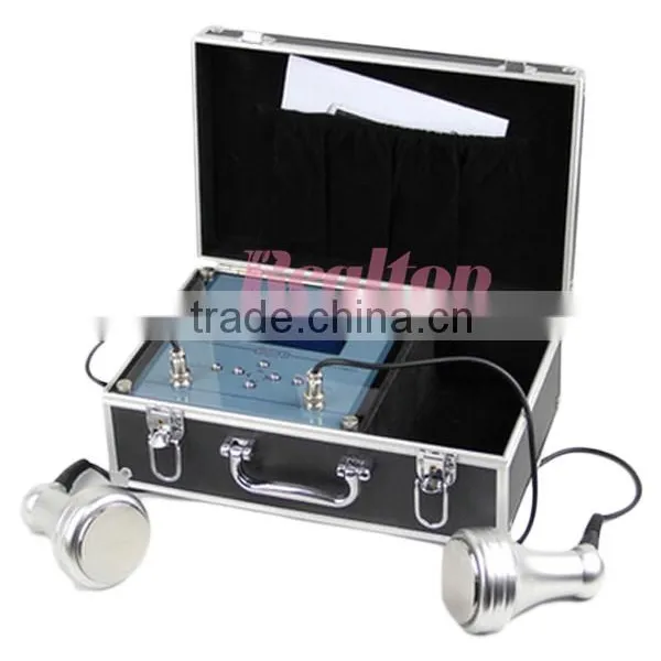 Ultrasound Fat Cavitation Machine / Ultra Cavitation Machine, Ultrasound Cavitation Home Use photo-5