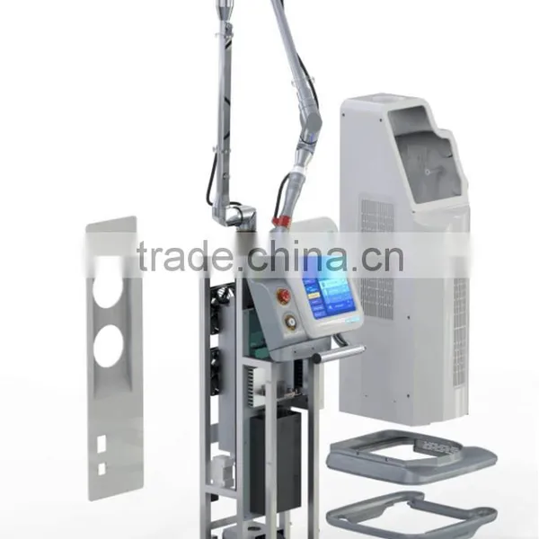 2016 China Co2 Vaginal Tighten Equipment photo-5