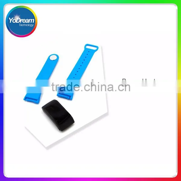 Shenzhen Factory Cheap X7 Smart Bracelet Sport Healthy Step Pedometer Calorie Monitor Multi Language Russian Spanish photo-4