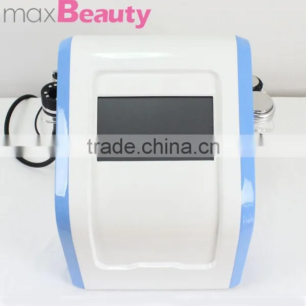 Hot Skin Rejuvenation / Baby Skin Care Products / rf Skin Lifting Equipment for RF315 photo-2
