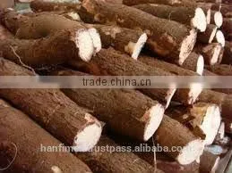 Native tapioca starch, cassava starch, tapioca starch