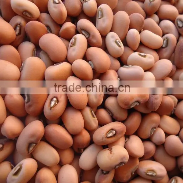 Cow Peas