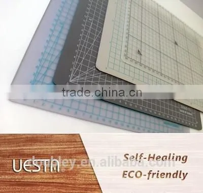 Printable Cutting Mat School Supplies photo-2