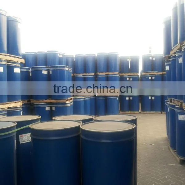 Tomato Paste Brands Production Line Tin Packing Tomato Paste photo-3