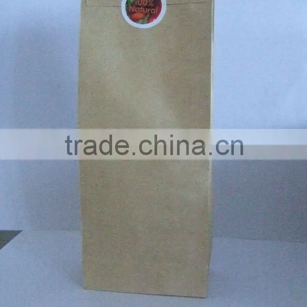 Goji , Dried Goji Berry, Goji Berries