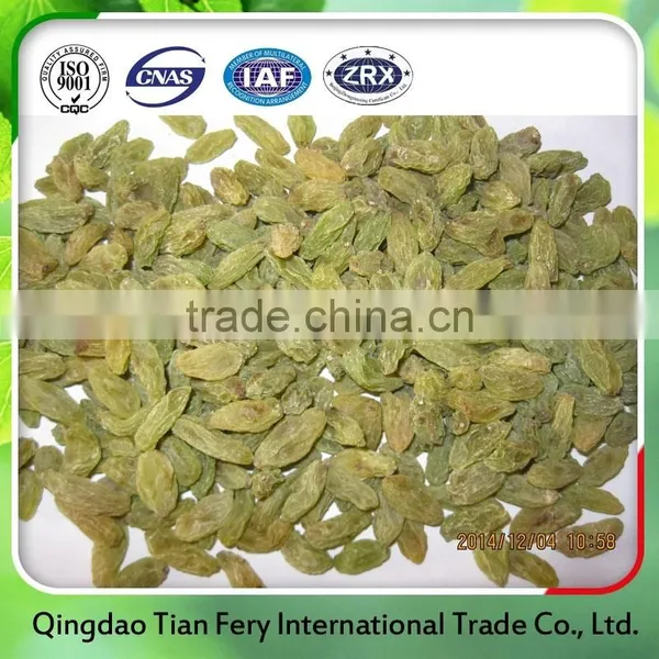 Healthy Dried Fruit Raisin no Sugar photo-4