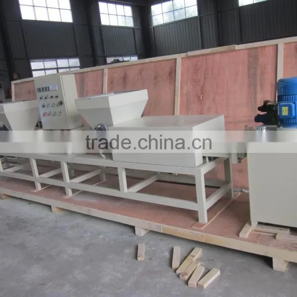 Good Performance Wood Glue Machine photo-4
