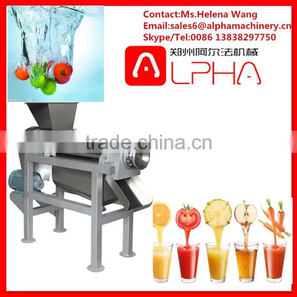 Juicer Machine/fruit Juicer/orange Juicer Machine photo-3