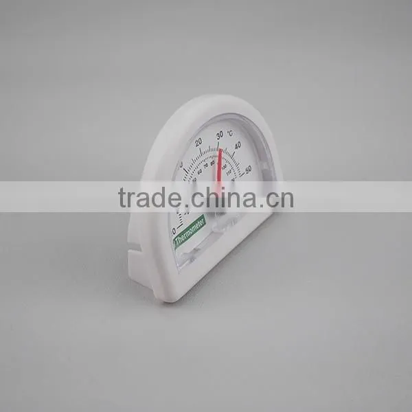 Gardener Outdoor Standing Dial Thermometer photo-4