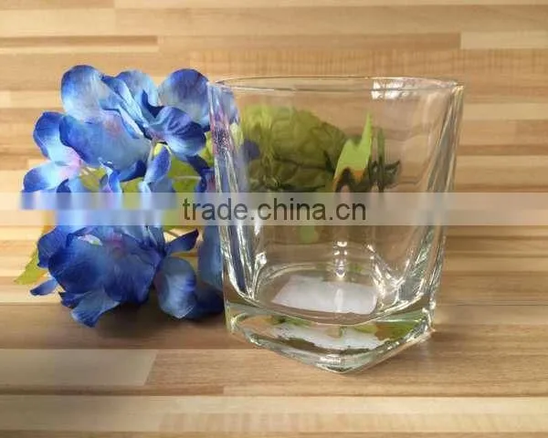 Scotch Whisky Glass photo-6