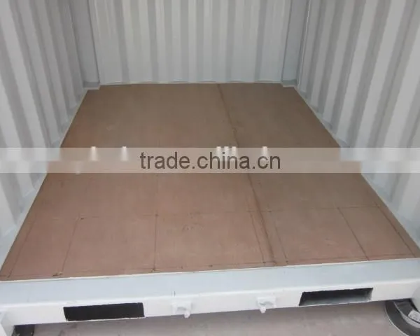 Mobile Mini Container;open Tops;open Sides;bulk Container;extra Large Container;car Carriers photo-4