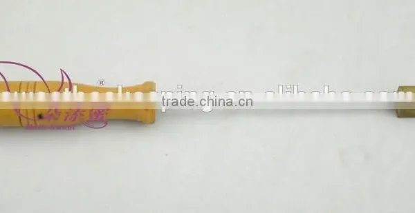 Whole Sale Searing Iron Wire Embedder/ Spur Embedder /beekeeing Tools photo-3
