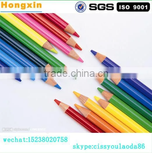Good Quality Waste Paper Pencil Making Machine photo-5