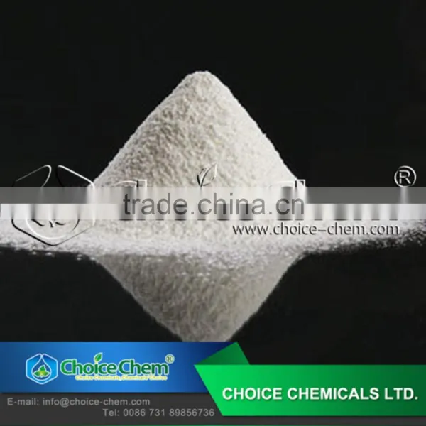 China Manufacturer Supply L-Tryptophan for Best Price photo-4