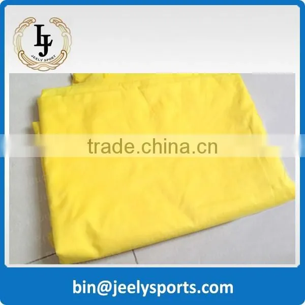 Ripstop Waterproof Material for Umbrella Nylon Fabric photo-2