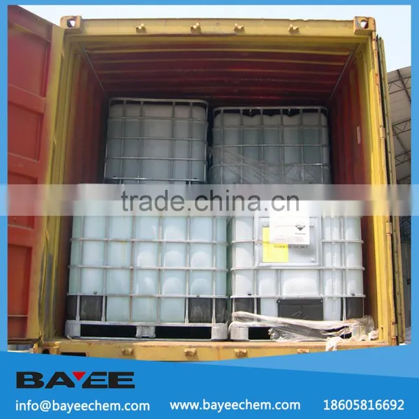 Clear Colorless AMMONIUM POLYPHOSPHATE Solution CAS No.68333-79-9 Hazards Identification: None photo-3