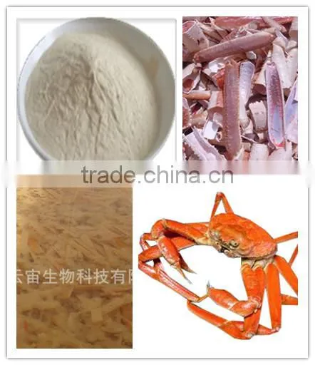 High-density Chitosan photo-4