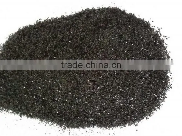 Seaweed Extract Powders