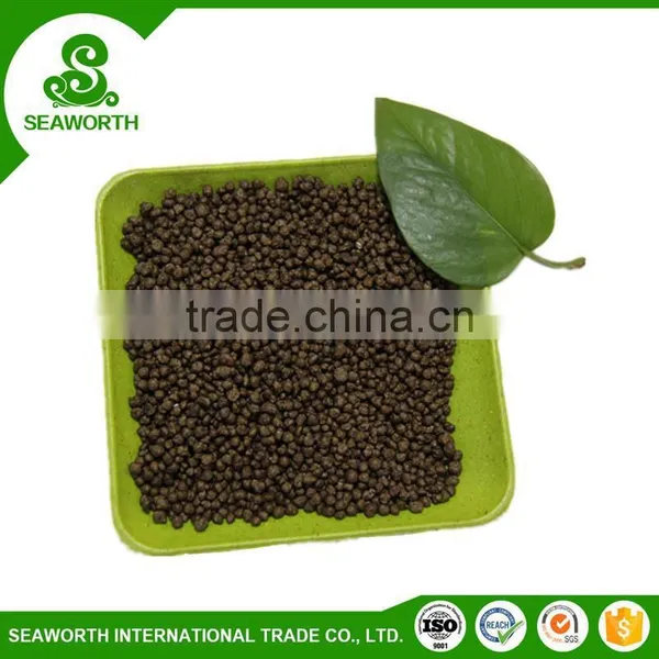 Super Quality China Supplier Diammonium Phosphate for Sale