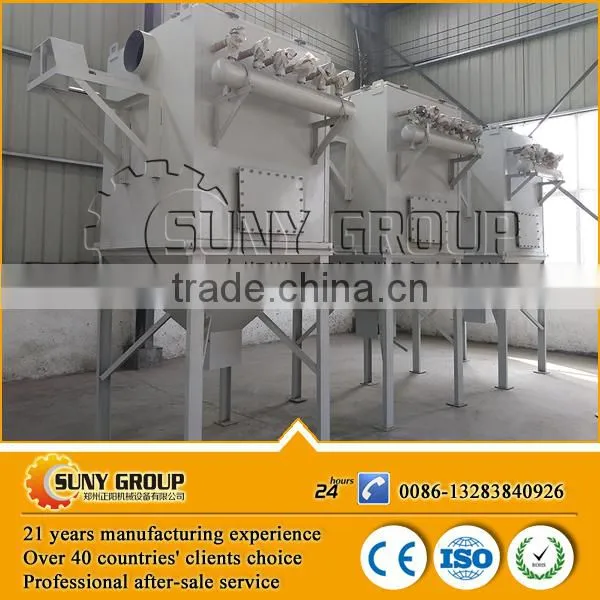 Scrap Copper Wire Stripping Machine With High Automatic photo-6