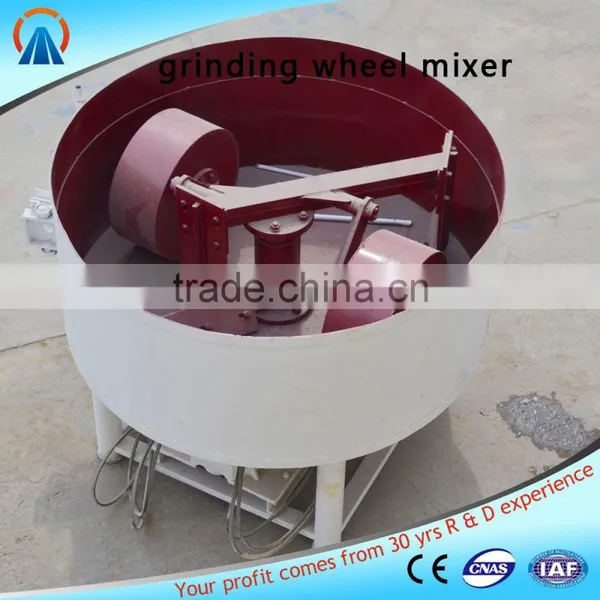 Hydraform Chipboard Fly Ash Hollow Block Brick Making Machine photo-4