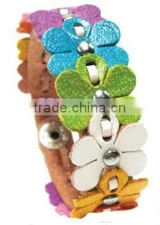 Leather Accessories photo-5