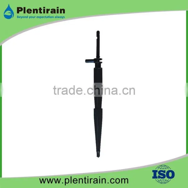 One Branch Straight Arrow Dripper photo-2