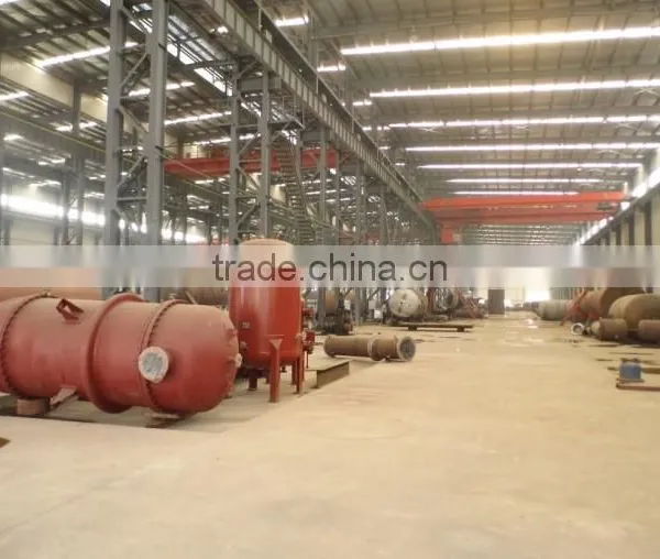 Cold and Hot Pressing Machine Virgin Coconut Oil Expeller photo-4