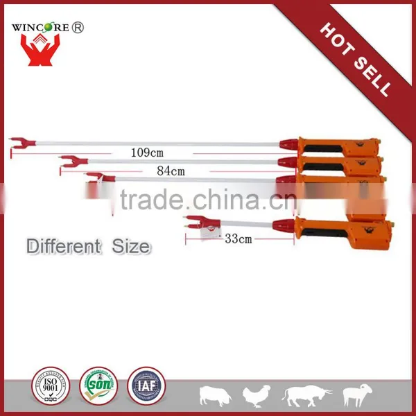 Electric Prod Best Wholesale Product Buy Cattle Prod