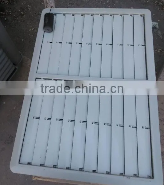 Popular Air Conditioning for Poultry House and Industry photo-2