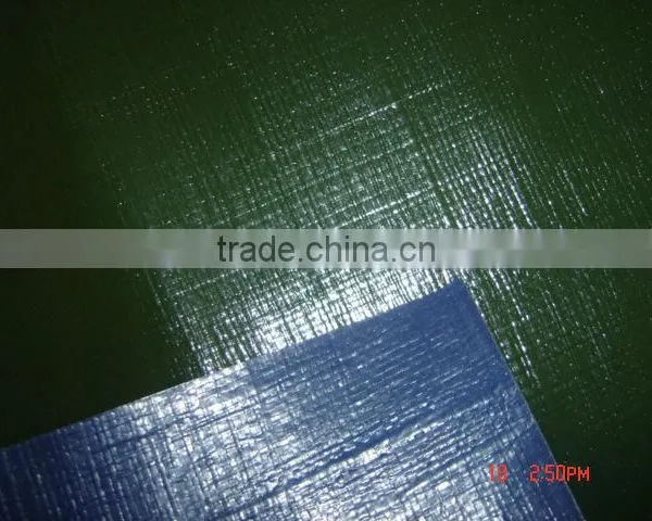 pe Tarpaulin Cover/waterproof pe Tarpaulin