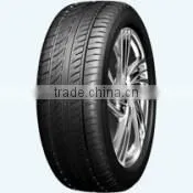 100% China New Tire 235/65R16C