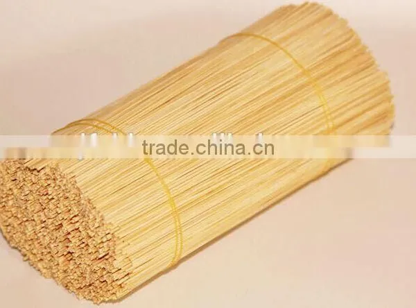 FD-015 Flexible Bamboo Sticks photo-4
