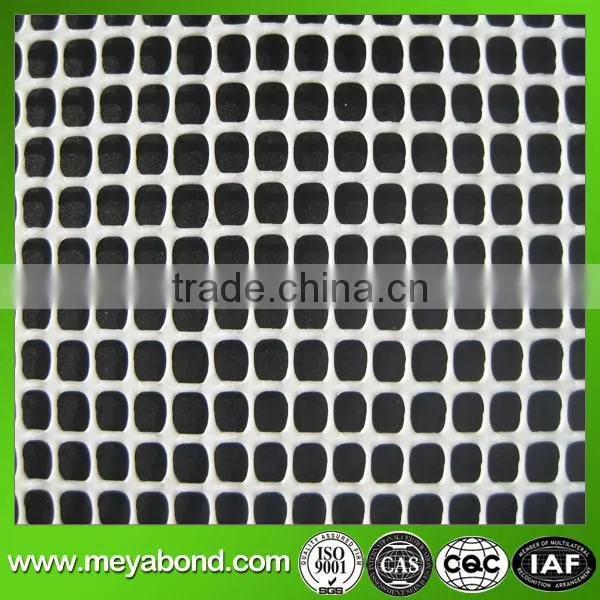 HDPE Hexagonal Plastic Mesh for Protection Plant Outdoor photo-4