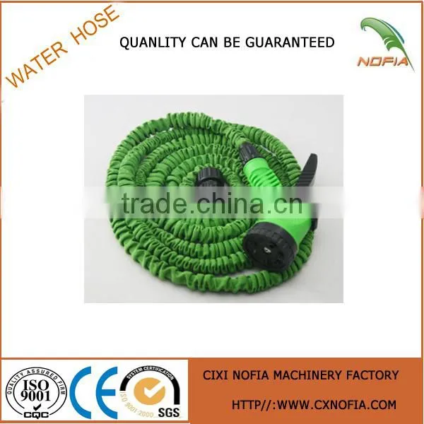 Excellent Xxx Hose Expanding Garden Water Hose photo-4