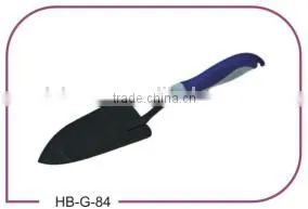 Mini Sand Trowel Tools Power Transplanter Hand Seeding Trowel photo-3