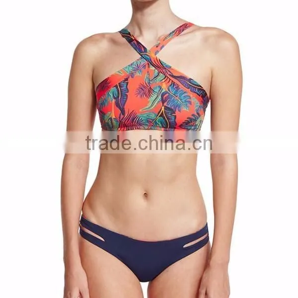 Fashion Bikini Sex Girl 2017 photo-2