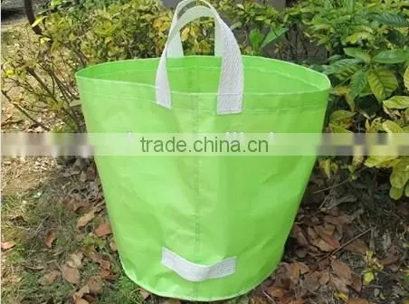 Animals Decoration Painting With Frame and Garden Item Bag Leef Bag Waste Pop up Bag photo-2