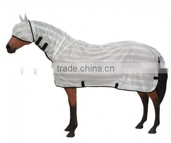 Horse Saddle Cover Nylon Saddle Cover Fit Western Saddle Cover photo-5