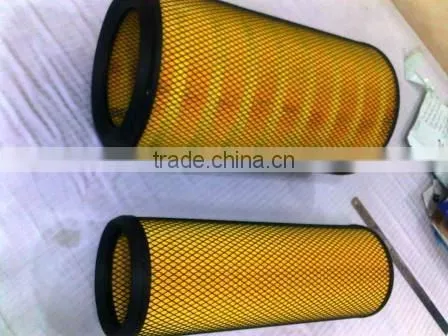 LIUGONG Wheel Loader Parts
