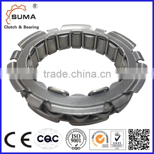 Freewheel Bearing FWD...PRS Clutch With High Quality in China photo-3