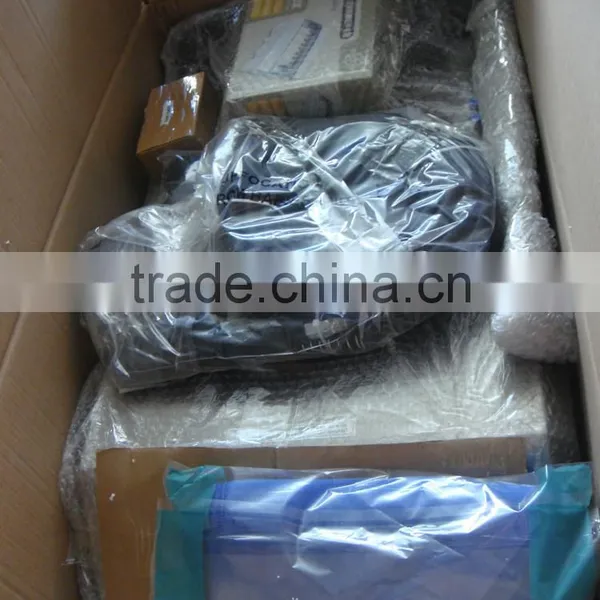 HZX-6000 Greenville Car Wash Machine/At Home Steam Cleaner photo-6