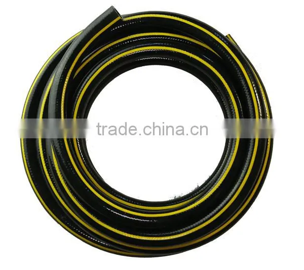 10mm High Pressure Rubber Air Hose