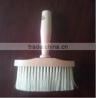 Paint Brush/ceiling Block Paint Brush/bristle Paint Brush