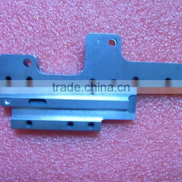 104131000801 AVK SLIDER Panasert Universal TDK Part photo-6