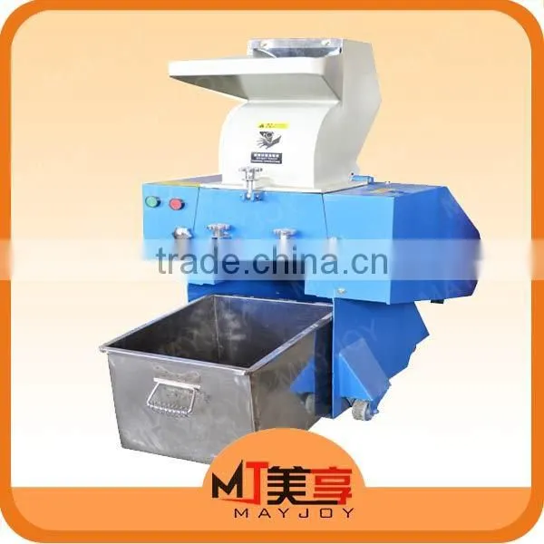 Strong Quality Low Price Bone Grinder Machine,Bone Mill,Bone Powder Machine photo-2