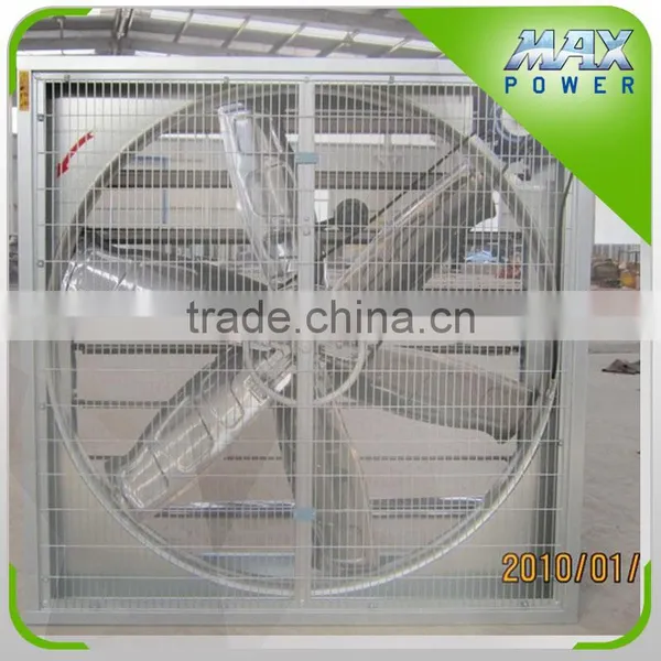 Exhaust Fan Grow Tent Greenhouse Cooling photo-3