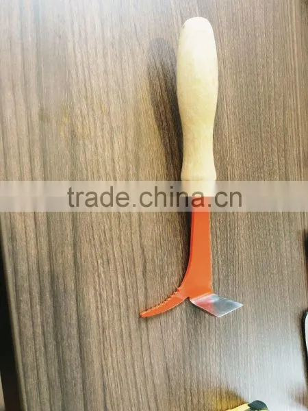 Hive Tools photo-3