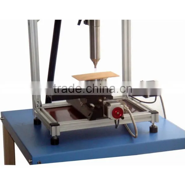 GSL-1100X-PJF-A Plasma Surface Treatment photo-2
