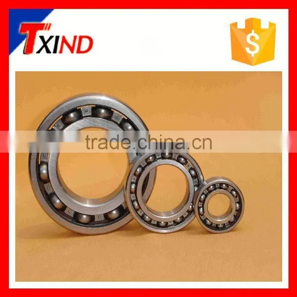 Tianjin TXIND 7007 Angular Contact Ball Bearing